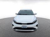 Used 2024 Kia Forte LXS image 4