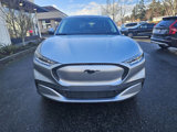Used 2021 Ford Mustang Mach-E Select image 5