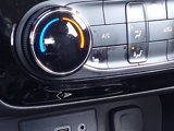 Used 2020 Buick Encore GX Preferred w/ Cold Weather Comfort Package image 4