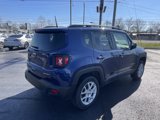 Used 2019 Jeep Renegade Sport w/ Sport Appearance Group image 4