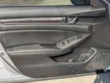 Used 2021 Honda Accord Sport image 4