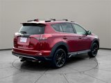 Used 2018 Toyota RAV4 Adventure image 6