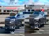 Used 2021 Jeep Cherokee Limited image 5
