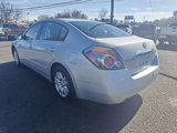 Used 2012 Nissan Altima 2.5 S w/ Value Pkg image 6