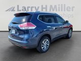 Used 2015 Nissan Rogue SL w/ SL Premium Package image 5