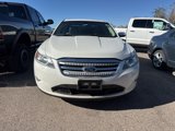 Used 2010 Ford Taurus Limited image 2