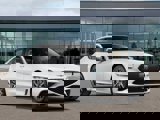 New 2026 Genesis G70 2.5T Prestige image 2