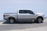 Used 2018 Ford F150 Lariat image 3