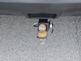 Used 2016 Nissan Rogue SL w/ SL Premium Package image 5