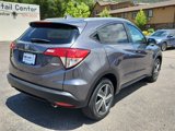 Used 2021 Honda HR-V EX image 3