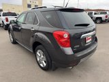 Used 2013 Chevrolet Equinox LTZ w/ LPO, Protection Package image 5