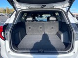 Used 2021 GMC Terrain SLT image 4