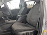 Used 2020 Chevrolet Equinox LT image 5