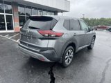 Used 2021 Nissan Rogue SV image 6