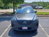 Used 2016 MAZDA CX-5 Grand Touring image 5