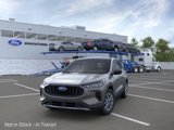 New 2025 Ford Escape Active image 2