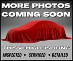 Used 2018 FIAT 500 Pop image 2