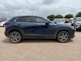 Used 2020 MAZDA CX-30 FWD w/ Select Package image 4