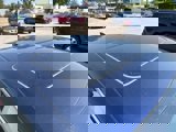 Used 2014 Lexus IS 250 image 4