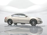 Used 2015 Honda Accord LX image 2