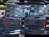 Used 2013 Volkswagen Jetta TDI image 3
