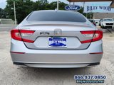 Used 2022 Honda Accord LX image 5