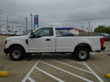 Used 2020 Ford F250 XL w/ Power Equipment Group image 3