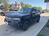 Used 2021 Ford Bronco Sport Big Bend w/ Big Bend Package (96B) image 3