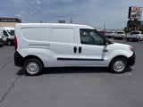 Used 2019 RAM ProMaster City Tradesman image 6