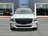 Used 2021 Genesis GV80 3.5T Advanced + image 2