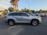 Used 2015 Toyota Highlander XLE image 4