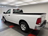 Used 2021 RAM 1500 Tradesman w/ Popular Equipment Group image 4