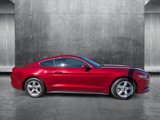 Used 2016 Ford Mustang Coupe image 4