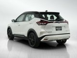 Certified 2024 Nissan Kicks SR w/ SR Premium Package image 3