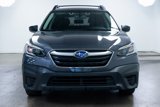 Used 2020 Subaru Outback 2.5i image 2
