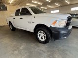 Used 2016 RAM 1500 Tradesman w/ Popular Equipment Group image 3