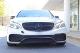 Used 2014 Mercedes-Benz E 63 AMG S-Model image 2