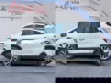 Used 2020 Buick Encore Preferred image 2