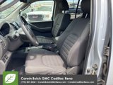 Used 2007 Nissan Frontier NISMO w/ Sunroof Pkg image 5
