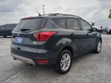 Used 2019 Ford Escape SEL image 3