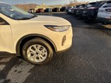 New 2025 Ford Escape Active w/ Cold Weather Package image 4