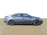 Certified 2016 Toyota Avalon Touring image 2