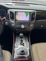 Used 2013 Hyundai Equus Ultimate image 2