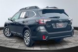 Used 2020 Subaru Outback Premium image 2