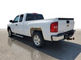 Used 2012 Chevrolet Silverado 1500 LT w/ All-Star Edition image 3