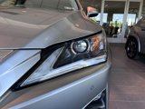 Used 2017 Lexus RX 350 AWD image 4