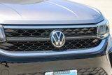 Certified 2022 Volkswagen Taos SE image 5