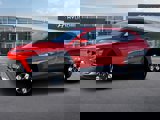 New 2025 Hyundai Kona SEL image 2