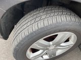 Used 2010 Subaru Forester 2.5X Premium image 2