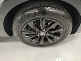 New 2025 Buick Envista Sport Touring w/ Convenience I Package image 4